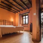 Country house Mirador De Picos