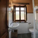Country house Mirador De Picos