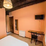 Country house Mirador De Picos *