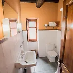 Country house Mirador De Picos Aliezo
