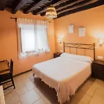 Mirador De Picos Country house