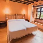 Country house Mirador De Picos
