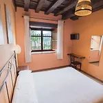 Mirador De Picos Country house *