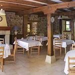 Mirador De Picos *