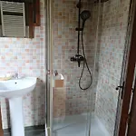 Mirador De Picos Country house