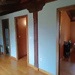 Mirador De Picos Country house *