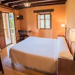 Mirador De Picos Country house