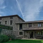 Mirador De Picos Country house Aliezo