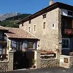 Mirador De Picos