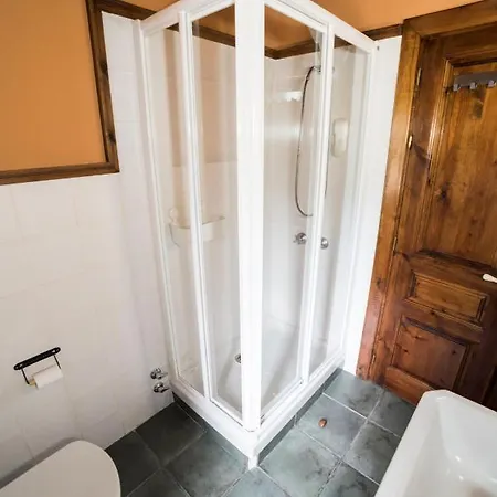 Mirador De Picos * Aliezo